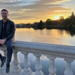 Zukunftsausblick – Noch lange nicht am Ende brandible Danilo Schmidt ist Gründer und CEO