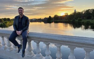 Zukunftsausblick – Noch lange nicht am Ende