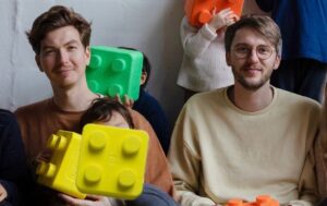 Was macht kreatives Spielen heute so wichtig für Kinder?