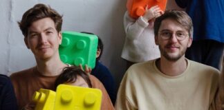 bygge gründerbild Florian Schade und Stephan Limke 