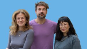 Neue Wege in der Wechseljahresversorgung – wie geht das?