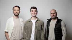 Wie kann man als Privatanleger von der Start-up-Welt profitieren?