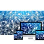 Wie Startups von der richtigen Domain profitieren können erfolg domain startups