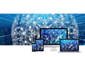 Wie Startups von der richtigen Domain profitieren können