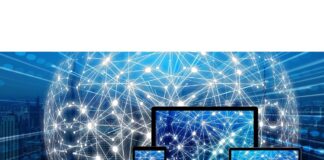 erfolg domain startups