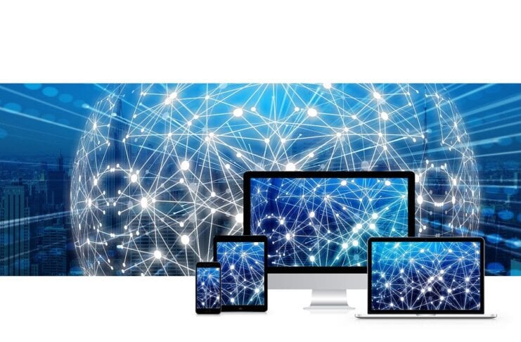 erfolg domain startups