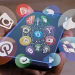 So finden Sie die richtige Social Media Agentur für Ihr Unternehmen social media agentur Bild von Gerd Altmann auf Pixabay