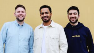 Wie bringt diese Lösung Klarheit in den Nachhaltigkeits-Daten-Dschungel?