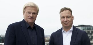 © SKYNOPOLY Oliver Kahn Dr Conrad Dreier