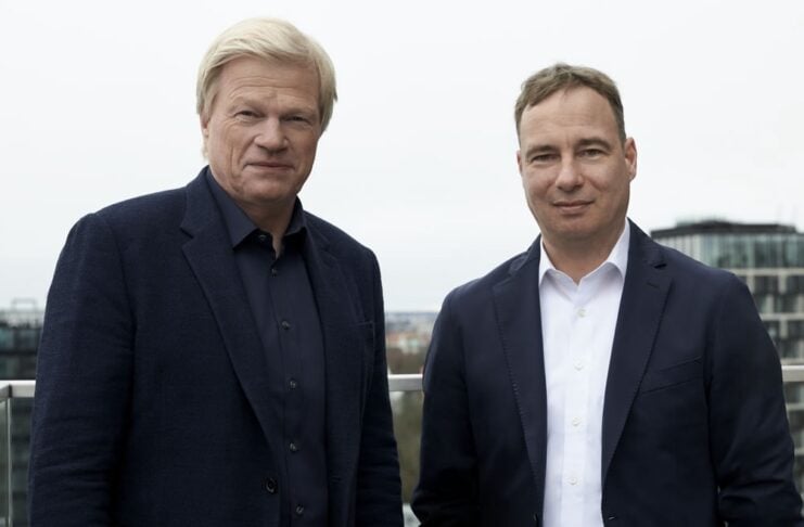 © SKYNOPOLY Oliver Kahn Dr Conrad Dreier