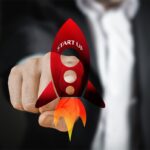 2025: Wird Ihr Startup dieses Jahr durchstarten? 2025 start-up