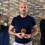 Was steckt hinter dem Erfolg – und wie geht es weiter? bergbiber team bild