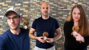 Was steckt hinter dem Erfolg – und wie geht es weiter?