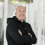 Wie KI die Zukunft der Lieferketten verändert Christian Jabs @ pacemaker