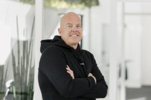 Wie KI die Zukunft der Lieferketten verändert