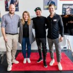 Warum Vertrieb ohne Community heute nicht mehr funktioniert