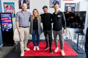 Warum Vertrieb ohne Community heute nicht mehr funktioniert