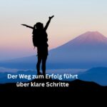 Ein Blick zurück – und nach vorne: Was Start-ups jetzt wissen sollten Start-up Jahresrückblick