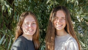 Der Weg zur nachhaltigen Babykleidung