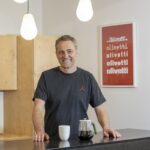 Vom Kaufmannsladen zur digitalen Marke: Wie schafft man den Spagat zwischen Tradition und Moderne? carl henkel gründer jürgen henkel copyright carl henkel