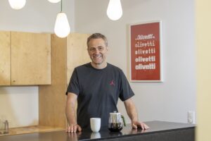 Vom Kaufmannsladen zur digitalen Marke: Wie schafft man den Spagat zwischen Tradition und Moderne?