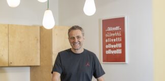 carl henkel gründer jürgen henkel copyright carl henkel