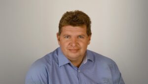 Wie können innovative Ansätze die Logistikbranche nachhaltiger gestalten?