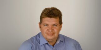 Logistics Arts Production wily lutz gründer