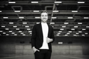 Wie ein Festival den Weg zur grünen Zukunft ebnet – und was noch kommen könnte?