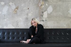 Wie vereint man KI und Kreativität?