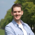 Was macht Nachhilfe für alle zugänglich und fair? Nachhilfe-Team.net Gründer Frank Olschewski