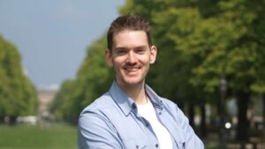 Was macht Nachhilfe für alle zugänglich und fair?