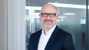 Wie verändert diese Technologie das Leben von Patienten nachhaltig?