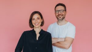 Kann Bürokratie endlich einfacher werden?