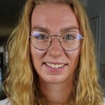 Mut zur Gründerin Viola Bartels(c) Digity GmbH