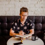 Die 13 größten Herausforderungen für Gründer und wie man sie meistert herausforderungen Mit dem richtigen Wissen, wird Gründen deutlich einfacher Foto von Austin Distel auf Unsplash