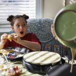 Den Code für Vertrauen dechiffrieren vertrauen c_iStock-Alex Potemkin