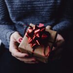 Kreative Geschenkideen & Tipps für Kundengeschenke geschenke