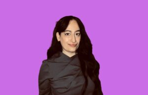 Fachkräfte für globale Krisen – wie gelingt das?