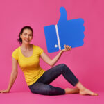 Wie nutzen Startups Social Media optimal für ihren Erfolg? social media für startups