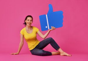 Wie nutzen Startups Social Media optimal für ihren Erfolg?