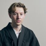 Verändert diese Plattform, wie wir Innovationen entdecken? inspired