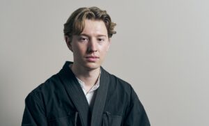 Verändert diese Plattform, wie wir Innovationen entdecken?