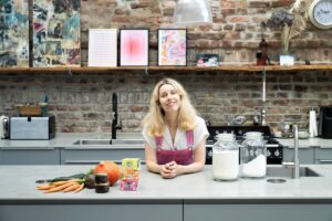 Wie entstand der perfekte Genuss ohne Kompromisse?