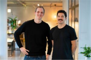 Wie wird Solarstrom einfach und profitabel für Mehrfamilienhäuser?