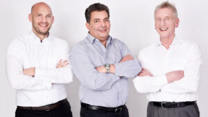 Wie Sie die Energiewende aktiv mitgestalten können