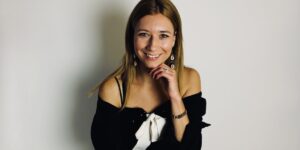 Wie könnte KI unsere Gesundheits- und Beautybranche verändern?