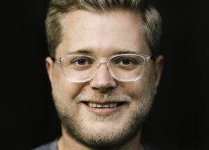 Wie einfach kann Compliance wirklich sein?