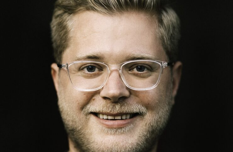 fiskaly gründer johannes ferner