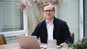 Welche Erkenntnisse machen den Unterschied in der Lebensmittelbranche?